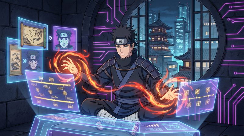 糖心vlog AI视频剪辑与智能创作