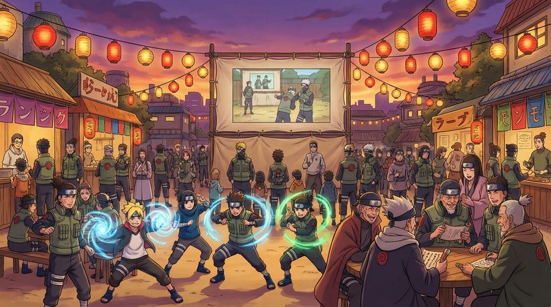 糖心vlog海角社区视频互动