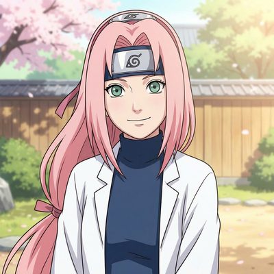 糖心vlog社区心理顾问 - 春野顾问