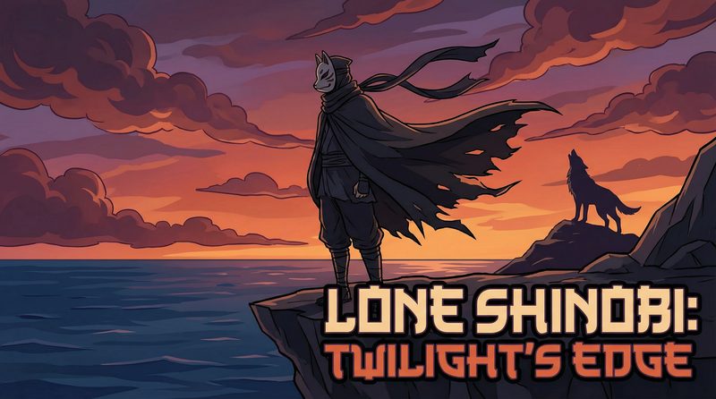 糖心vlog原创短视频 - 暮色孤影